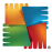 AntiVirus PRO Android Security ma