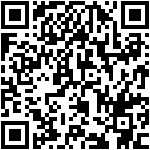qrcode(65)