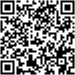 qrcode(11)