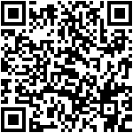 qrcode(9)