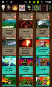 Archmage3