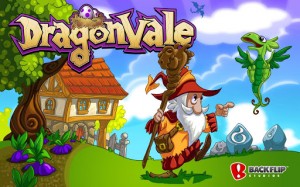 DragonVale2