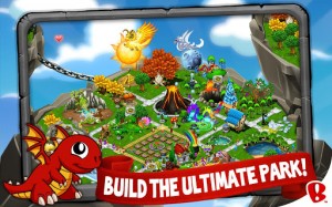 DragonVale3
