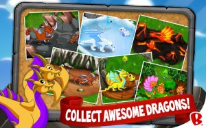 DragonVale4