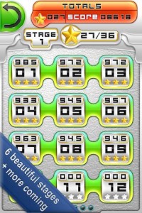 Goop Escape3