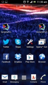 HD Video Wallpaper Gallery Pro 5
