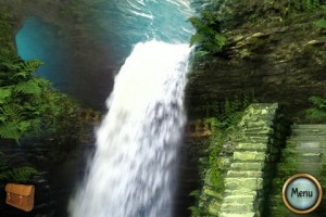 The Lost City2