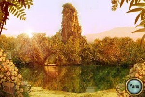 The Lost City3