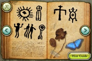 The Lost City5