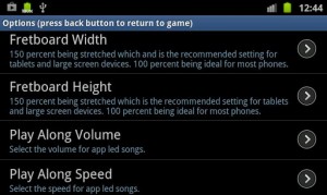 Guitar Riff Pro vBug5