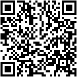 qrcode(136)