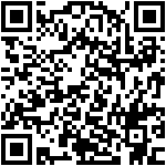 qrcode(29)