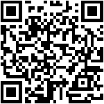 qrcode(41)