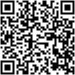 qrcode(45)