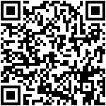 qrcode(46)
