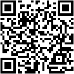 qrcode(95)