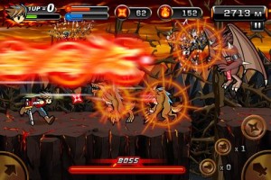 Devil Ninja3