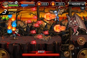 Devil Ninja4