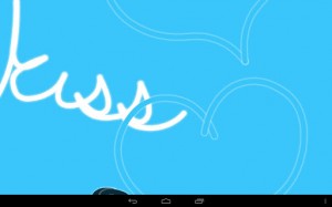 Love Letters Pro4