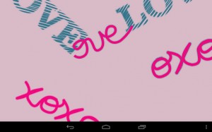 Love Letters Pro5