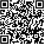 qrcode(298)