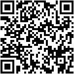 qrcode(364)