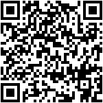 qrcode(398)