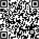 qrcode(400)