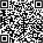 qrcode(404)
