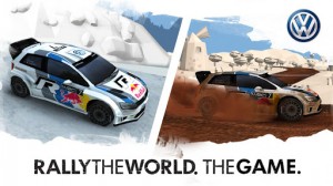 RALLY THE WORLD. THE GAME.2