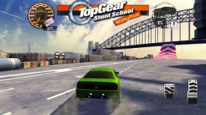 Top Gear SSR Pro 2