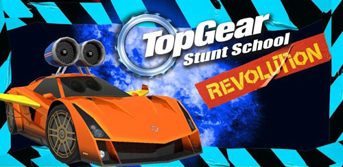 Top-Gear-SSR-Pro