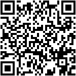 qrcode(115)