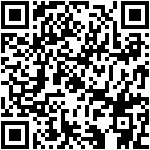 qrcode(187)