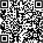 qrcode(229)