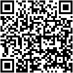 qrcode(239)