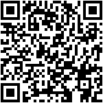 qrcode(242)