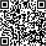qrcode(254)