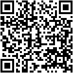 qrcode(256)