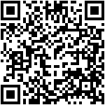 qrcode(262)