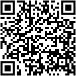 qrcode(266)