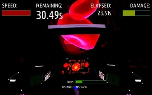 BloodRunner FULL 6