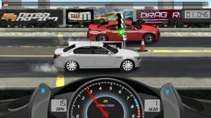 Drag Racing3
