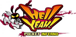 Hell-Yeah!-Pocket-Inferno