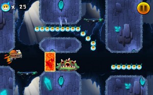Hell Yeah! Pocket Inferno2