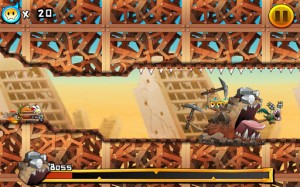 Hell Yeah! Pocket Inferno4