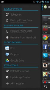 ROM Toolbox Pro3