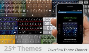 Thumb Keyboard (Phone Tablet)4
