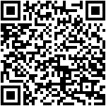 qrcode(1)