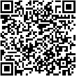 qrcode(133)